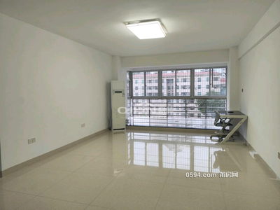 商拍房1278/平豪悅御景單棟新模式撿漏的來1.29
-莆田二手房