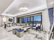 166㎡裝修生活館