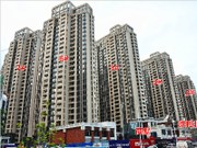 2016年7月工程進(jìn)度