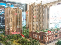 2018年3月工程進(jìn)度