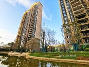 2019年12月25日工程進(jìn)度