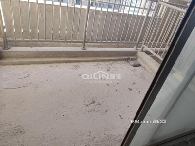 ECO狀元府 電梯房 中間樓層采光好 商品房 滿二-莆田二手房