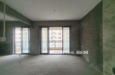 急急急 正榮府 高品質(zhì)小洋樓高贈(zèng)送30平 雙主臥四房三衛(wèi)-莆田二手房