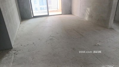 優(yōu)質(zhì)學曲房 迎和雅軒 148平 145.53萬 大面積 4室2廳2衛(wèi)-莆田二手房