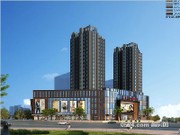 項(xiàng)目效果圖