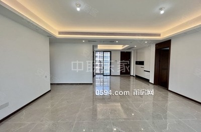 什么價(jià)格都有人出 中南瓏禧臺高層精裝  視野好鄰建發(fā)-莆田二手房