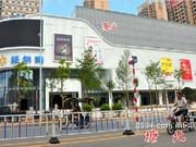 2016年7月工程進度圖