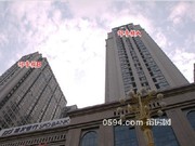 2016年6月工程進度