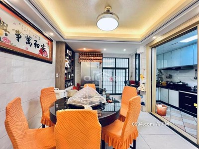 新出好房急賣 撿漏上車低于行情價1000 看上都可出價-莆田二手房