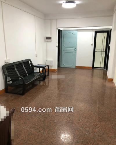 出租文献步行街小区2房文峰楼大塘广场东大路实小中山-莆田租房
