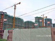 2017年3月9日工程進(jìn)度