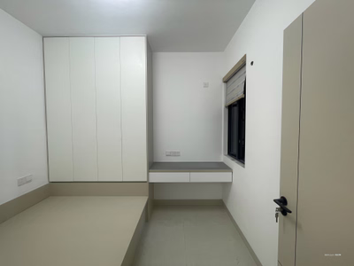 70平 萬達(dá)廣場 2室2廳1衛(wèi) 租金1900元-莆田租房