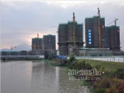 2014年11月29日工程進度