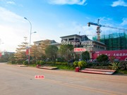 2018年8月22日工程進(jìn)度