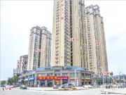 2017年3月工程進度