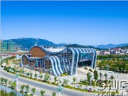 工程進(jìn)度圖