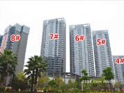 2016年4月份工程進(jìn)度