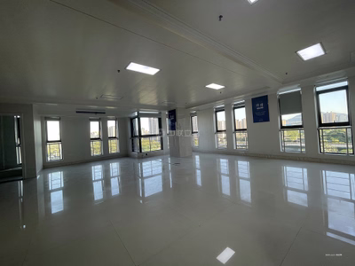 復(fù)式精裝拐角兩面光，帶隔間電商公司（艾力艾）多套出租-莆田租房