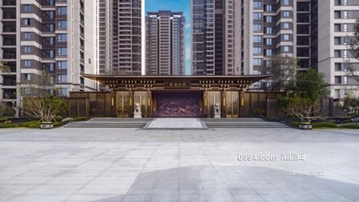 中山中學(xué) 首付6萬起買 綬溪頭排 實(shí)景現(xiàn)房 38-67平 可公積金-莆田二手房