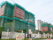 2018年3月6日工程進(jìn)度