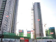 2016年9月21日工程進度