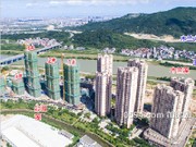 2018年9月工程進(jìn)度