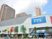 2016年7月工程進度圖