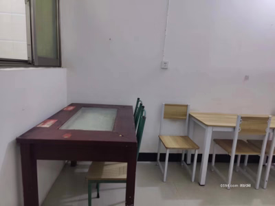 市醫(yī)院對(duì)面 出入方便  周邊配套完善  家具齊全 拎包入住-莆田租房