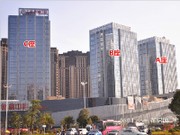 2016年3月3日工程進(jìn)度