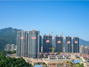 2019年9月工程進(jìn)度