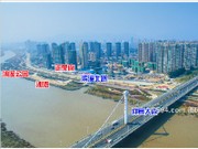 2018年3月工程進(jìn)度