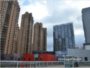 2015年7月工程進度