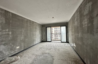 急急  建發(fā)央著梅峰中山高層視野開闊蘇式園林-莆田二手房