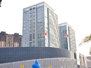 2017年3月9日實(shí)景圖