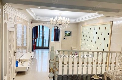 急！急！急！ 板樓 交通便利 南北通透 醫(yī)療配套成熟 誠意出-莆田二手房