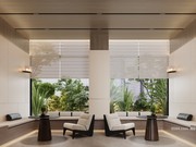 10#架空層效果圖