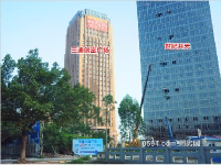 2017年8月工程進(jìn)度