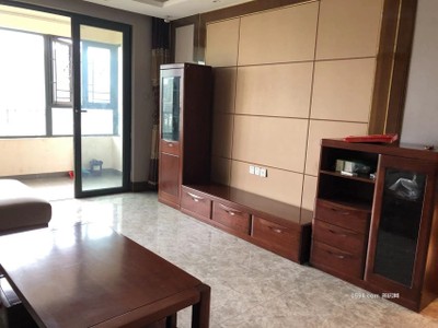 安福電商城 多套一房二房出租 新裝未入住 1380元/月-莆田租房