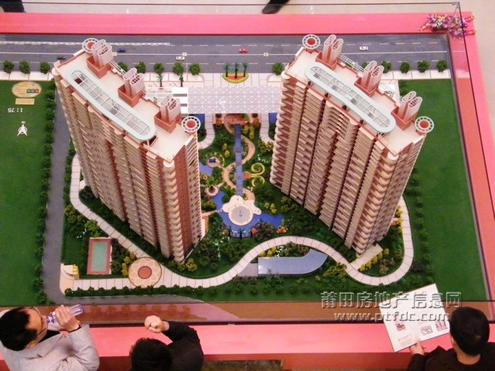 啟迪溫泉小區(qū)/啟迪國際社區(qū)