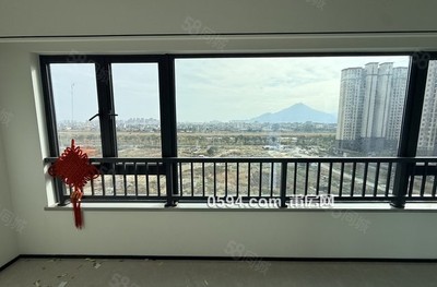 誠(chéng)意賣房啊，看壺公山聰明花開(kāi) 價(jià)格美麗 玉湖和悅-莆田二手房