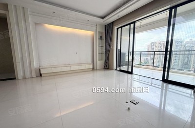 荔城一小中山大平層淺水灣陶源雙主臥三陽臺10幾層南北通-莆田二手房