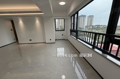 前看溪 后看湖 15XXX 南北東 南北通透 聯(lián)發(fā)玉湖和悅的-莆田二手房