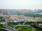 2019年6月20日工程進(jìn)度