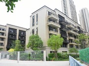 2020年7月8日工程進(jìn)度