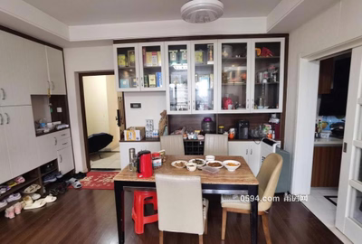 萬科七期 高層單價12500 4房 玉湖公園 老年大學(xué) 中山玉湖校區(qū)-莆田二手房