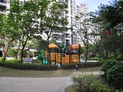 淺水灣陶源實(shí)景圖