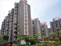 2015年7月1日工程進度