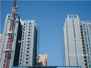 2018年6月工程進(jìn)度