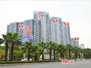 2016年4月份工程進(jìn)度