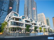 2019年9月工程進(jìn)度